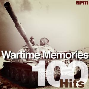 Wartime Memories - 100 Hits