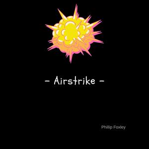 Airstrike