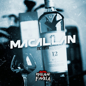 Macallan