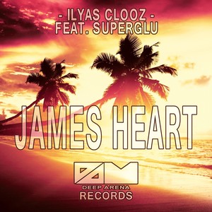 James Heart