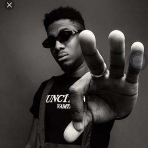 Dallah Dallah (feat. Mr 442) (Explicit)