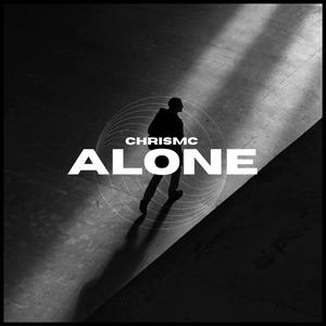 Alone (Explicit)