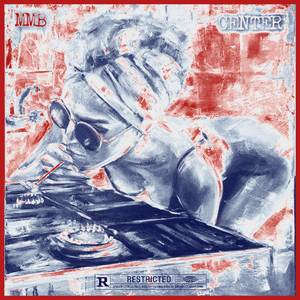 Center (Explicit)