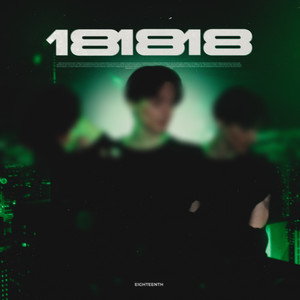 18 18 18 (Explicit)