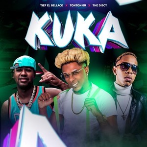 Kuka (Explicit)