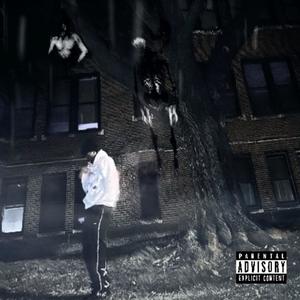 ScrappyDoo (feat. prod.Zeeweeyy) (Explicit)