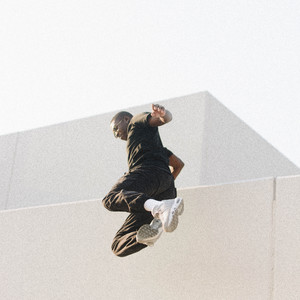 Cut Like Me (Explicit)