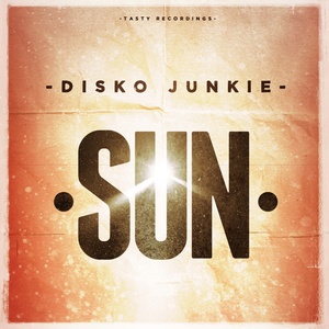 Sun (Original Mix)