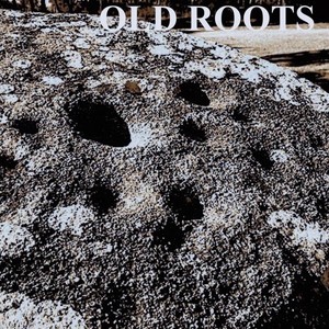 Old Roots