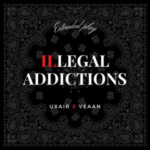 BANGER (feat. Uxair)