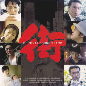 ピンクなCD 青虫SHOW