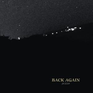 Back Again (Explicit)