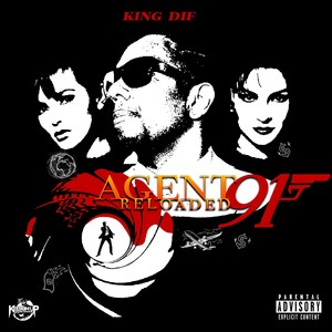 OMEGA SEAMASTER (Explicit)