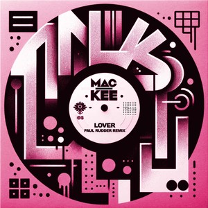 Lover (Paul Rudder Remix)
