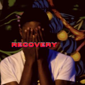 Oxo_jojo - The King (Explicit)