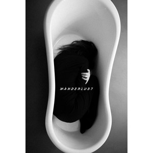 Wanderlust (Feat. SiAN)