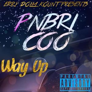 Way Up (Explicit)