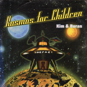 Kosmos For Children