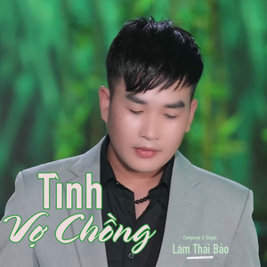 Tình Vợ Chồng