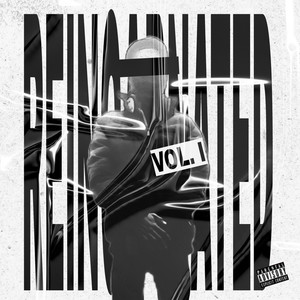 Diego Maradona (Explicit)