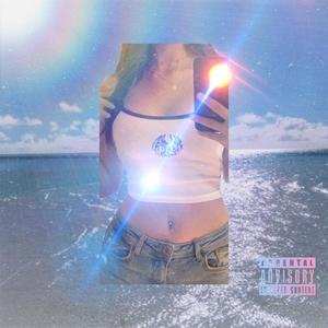 Su arroba (feat. Purpple K & Sentimiento Futura) (Explicit)