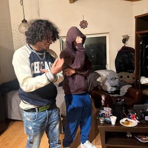 Tool! (feat. Flxw) (Explicit)