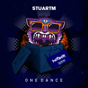 One Dance (Original Mix)