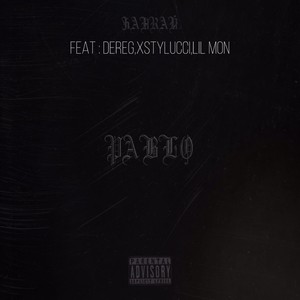 Pablo (Explicit)