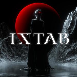 Ixtab