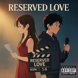 Feelings (feat. Kyle James) (Explicit)