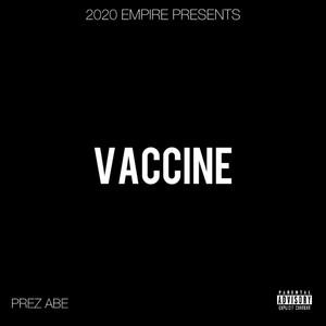 VACCINE (Explicit)