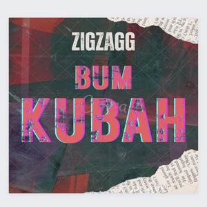 Bum Kubah (Explicit)