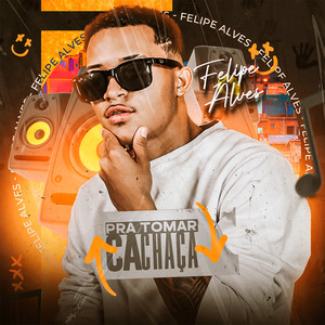 Dou a Vida por um Beijo