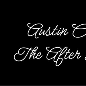 The After Party (Explicit)