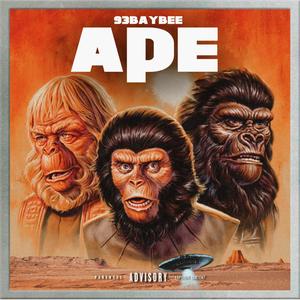 Ape (Explicit)