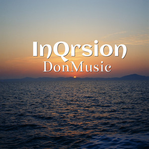 Inqrsion