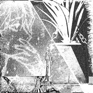 RememberMe - narcissist - B Murph Version (Explicit)