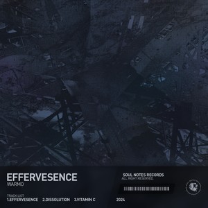 Effervescence