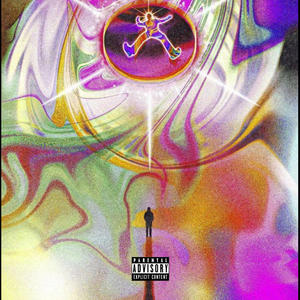 Kelly Price (Bonus Track) (feat. Babylowski) (Explicit)