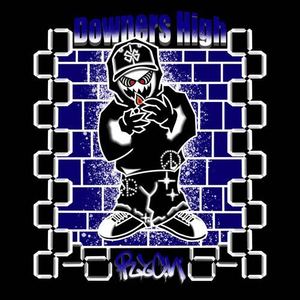 cooking soul (feat. PAX)