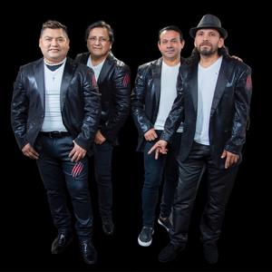 ARRIBA MI SELECTA