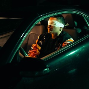 Lâcher prise (feat. DJ Wall & Wilefer)