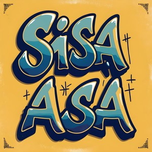 Sisa Asa