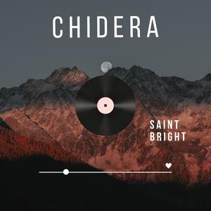 Chidera