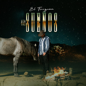 Pa' Que Sepan (Explicit)