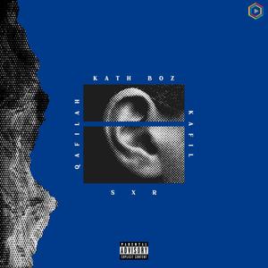 Kath Boz (Explicit)