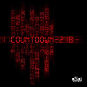 Countdown (Explicit)