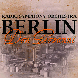 Don Giovanni: Ich WeiB Ein Mittel (Arie Der Zerline)