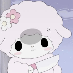 diamond !! (feat. toxicd24ro) (Explicit)