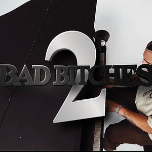 2bad*****es (Explicit)